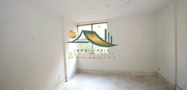 Conjunto Comercial / Sala para alugar, 26m² no Vila Santa Cecília, Volta Redonda