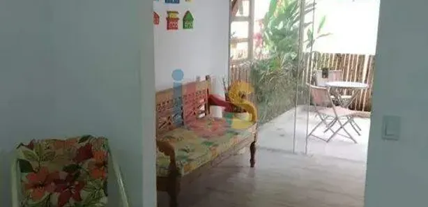 Casa com 2 Quartos à venda, 90m² no Nossa Senhora da Vitória, Ilhéus