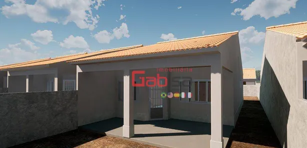 Imagem do imóvel