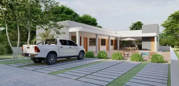 Casa de Condomínio com 3 Quartos à venda, 600m² no , Igaratá