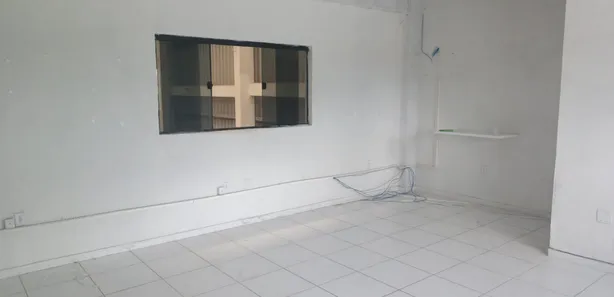 Galpão / Depósito / Armazém para alugar, 1400m² no Distrito Industrial, João Pessoa