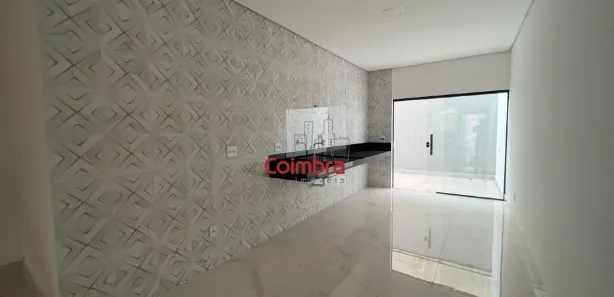 Casa com 2 Quartos à venda, 130m² no Santo Agostinho, Governador Valadares