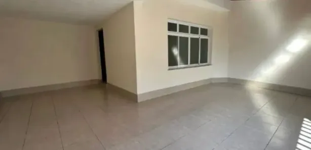 Casa com 2 Quartos à venda, 160m² no Jardim Maria Rosa, Taboão da Serra