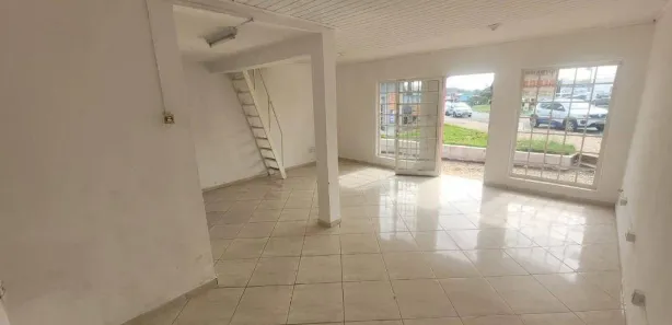 Conjunto Comercial / Sala para alugar, 30m² no Nova Paulínia, Paulínia