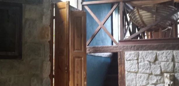 Fazenda / Sítio / Chácara com 3 Quartos à venda, 110m² no Visconde de Mauá, Resende