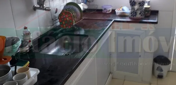 Casa com 2 Quartos à venda, 110m² no Vila Capri, Araruama