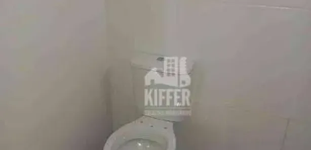 Apartamento com 1 Quarto para alugar, 70m² no Ingá, Niterói