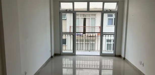 Cobertura com 3 Quartos à venda, 113m² no Corrêas, Petrópolis