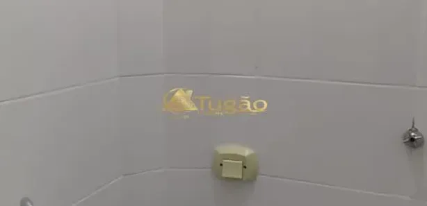 Apartamento com 2 Quartos à venda, 84m² no Vila São José, São José do Rio Preto
