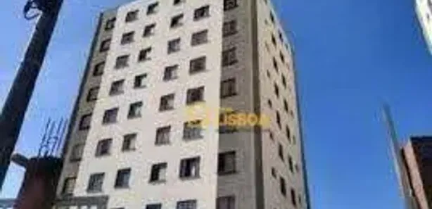 Apartamento com 2 Quartos à venda, 47m² no Santa Etelvina, São Paulo
