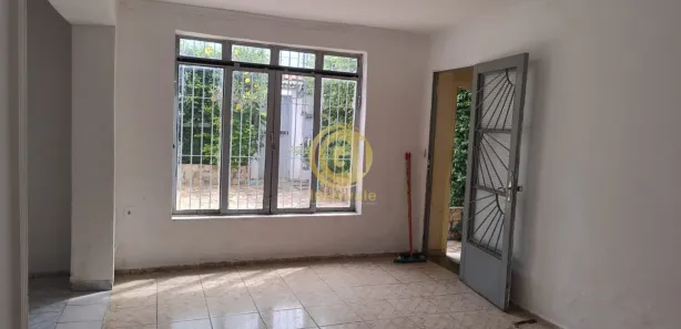 Sobrado com 3 Quartos para venda ou aluguel, 167m² no Jardim Maria Amélia, Jacareí