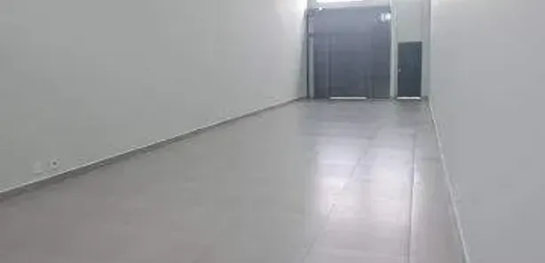 Loja / Salão / Ponto Comercial à venda, 110m² no Jardim São Francisco, Santa Bárbara D'Oeste