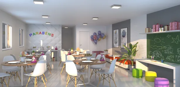 Casa de Condomínio com 2 Quartos à venda, 77m² no Capuava, Embu das Artes