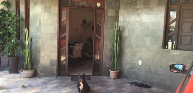 Casa com 2 Quartos à venda, 162m² no São Conrado, Aracaju