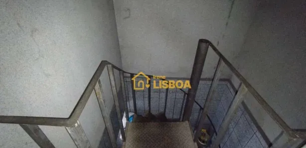 Sobrado com 3 Quartos à venda, 125m² no Jardim Rodolfo Pirani, São Paulo