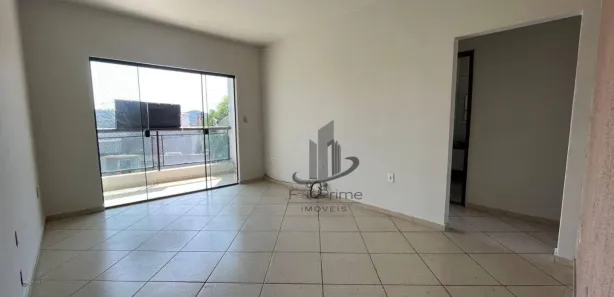 Apartamento com 2 Quartos à venda, 66m² no Planalto do Sol, Pinheiral