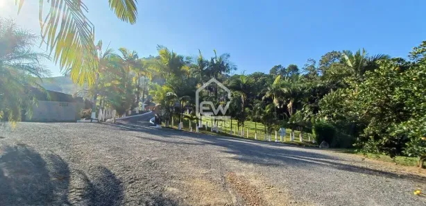 Fazenda / Sítio / Chácara com 2 Quartos à venda, 246789m² no Patrimônio, Massaranduba