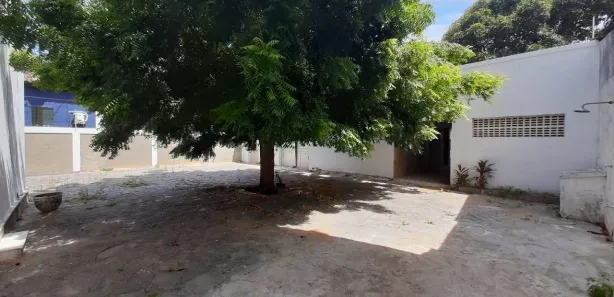 Casa com 4 Quartos para alugar, 250m² no Centro, Aracaju