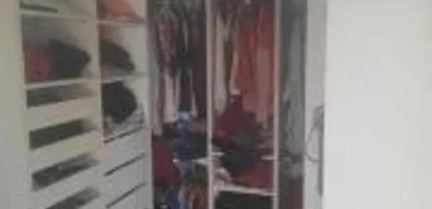Casa de Condomínio com 4 Quartos à venda, 140m² no Ipitanga, Lauro de Freitas