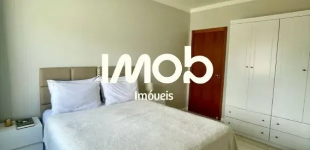 Casa com 2 Quartos à venda, 74m² no , Schroeder
