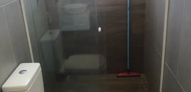 Apartamento com 3 Quartos à venda, 86m² no Atalaia, Aracaju
