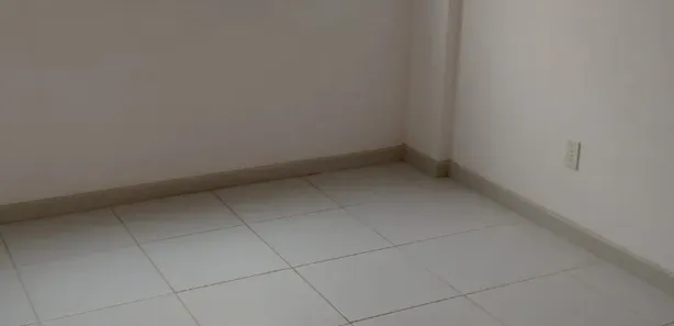 Apartamento com 3 Quartos à venda, 90m² no Coroa do Meio, Aracaju