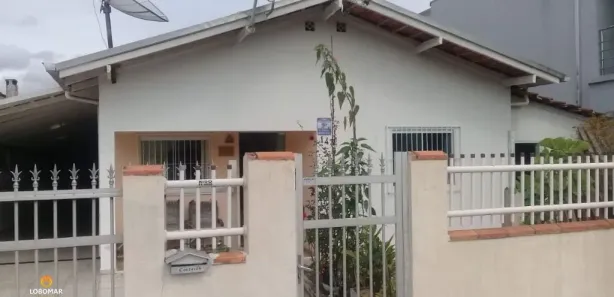 Casa com 3 Quartos à venda, 288m² no Nossa Senhora da Paz, Balneário Piçarras