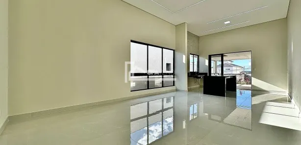 Casa de Condomínio com 4 Quartos à venda, 402m² no Residencial Park I, Vespasiano