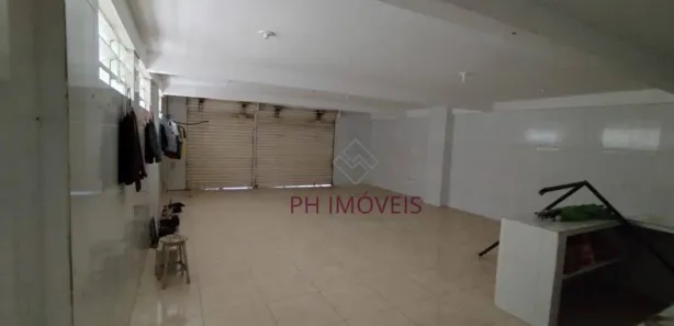 Loja / Salão / Ponto Comercial à venda, 220m² no Barra Nova, Marechal Deodoro