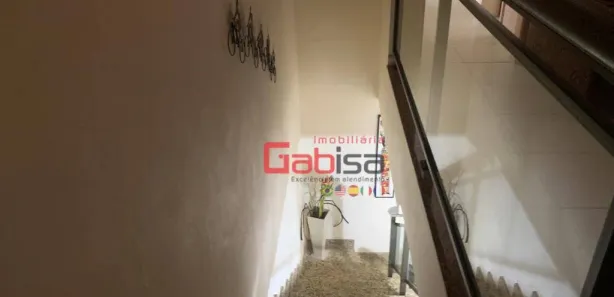Cobertura com 4 Quartos à venda, 197m² no Braga, Cabo Frio