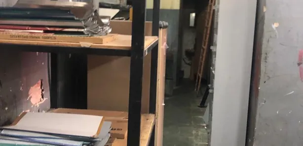 Loja / Salão / Ponto Comercial à venda, 170m² no Centro, Montes Claros