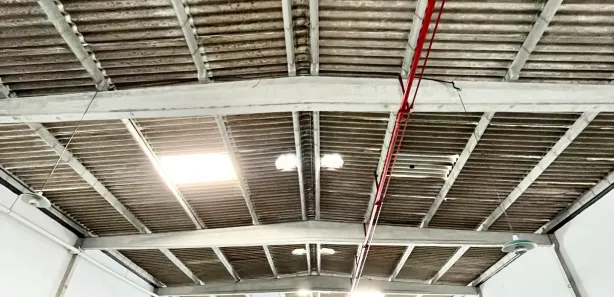 Galpão / Depósito / Armazém para alugar, 500m² no Portão, Lauro de Freitas