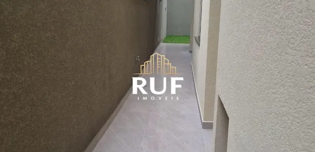 Sobrado com 3 Quartos à venda, 128m² no Jardim do Lago, Atibaia