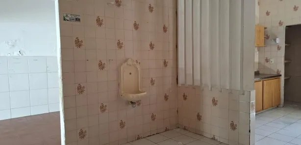 Casa com 3 Quartos para alugar, 150m² no Piedade, Jaboatão dos Guararapes