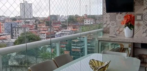 Imagem do imóvel