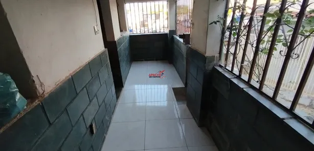 Casa com 6 Quartos à venda, 188m² no União, Viçosa