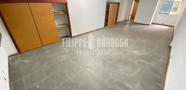 Conjunto Comercial / Sala para alugar, 60m² no Vila São Luís, Duque de Caxias