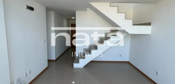 Cobertura com 3 Quartos à venda, 150m² no Parque Paulicéia, Duque de Caxias