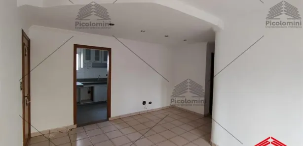 Apartamento com 2 Quartos à venda, 80m² no Vila Bertioga, São Paulo