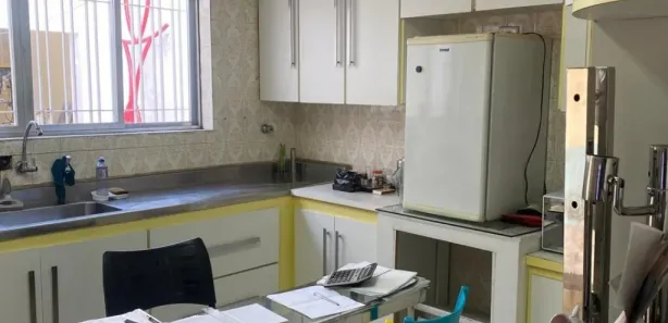 Casa Comercial com 2 Quartos para alugar, 220m² no Santa Paula, São Caetano do Sul