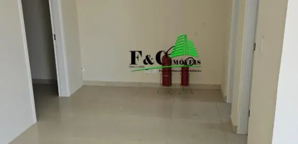 Loja / Salão / Ponto Comercial para alugar, 50m² no Vila Queiroz, Araras