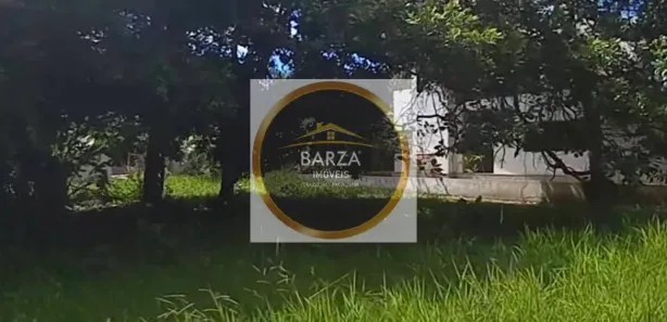 Terreno / Lote / Condomínio à venda, 600m² no Aldeia dos Camarás, Camaragibe