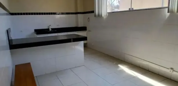 Galpão / Depósito / Armazém com 2 Quartos para alugar, 750m² no Jardim Califórnia, Jacareí