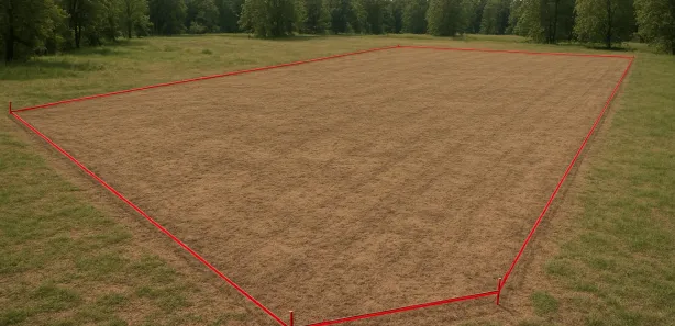 Terreno / Lote / Condomínio à venda, 1000m² no Saboó, São Roque