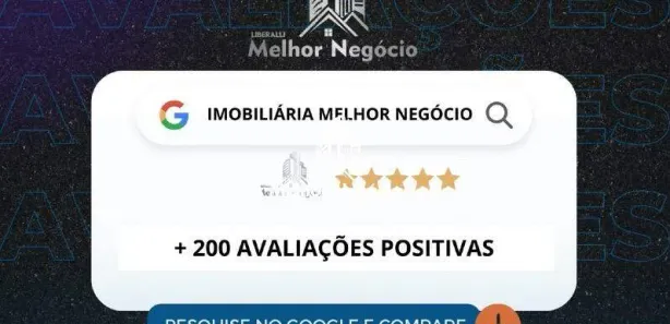 Terreno / Lote / Condomínio à venda, 645m² no Jardim Residencial Campo Novo, Limeira