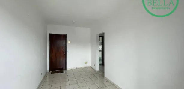 Apartamento com 1 Quarto à venda, 44m² no COHAB, Recife