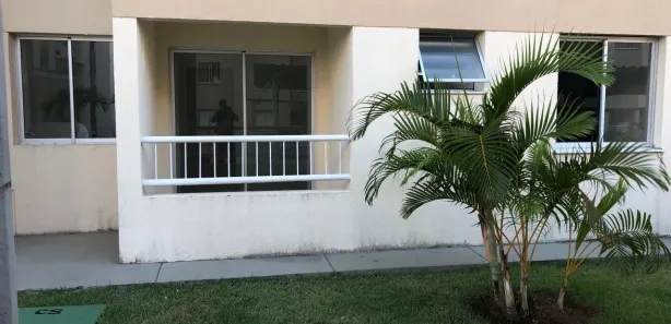 Apartamento com 2 Quartos à venda, 65m² no Jabotiana, Aracaju