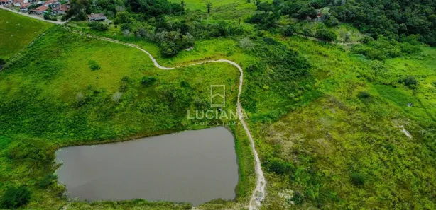 Fazenda / Sítio / Chácara à venda, 45000m² no , Chã Grande
