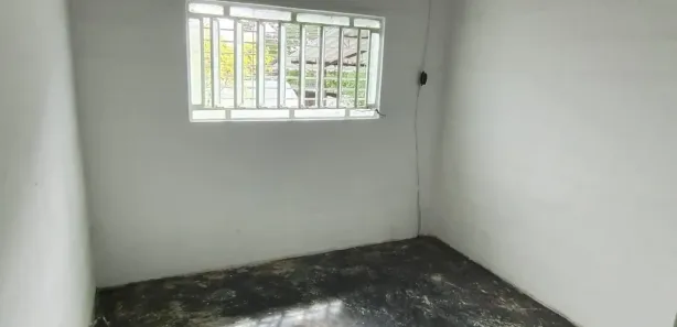 Casa com 3 Quartos para alugar, 90m² no Ibura, Recife