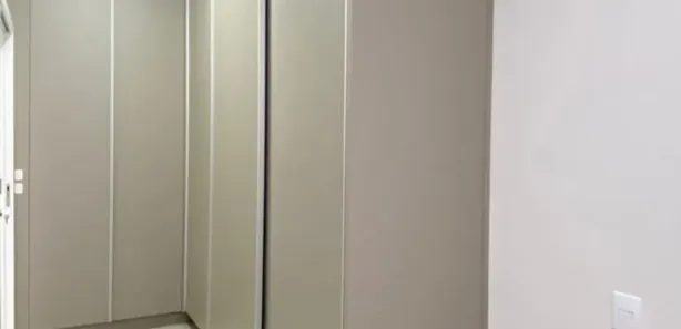 Casa de Condomínio com 3 Quartos à venda, 178m² no Residencial Village Damha III, Araraquara